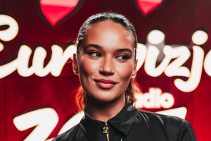 Alicja Szemplińska