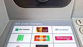 Bankomat
