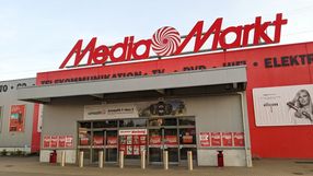 sklep Media Markt