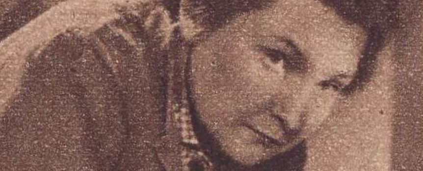 Wanda Łuczycka