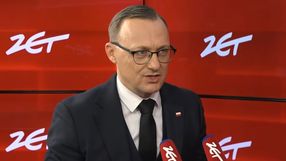 Rafał Leśkiewicz