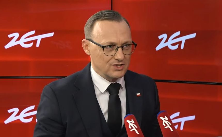 Rafał Leśkiewicz