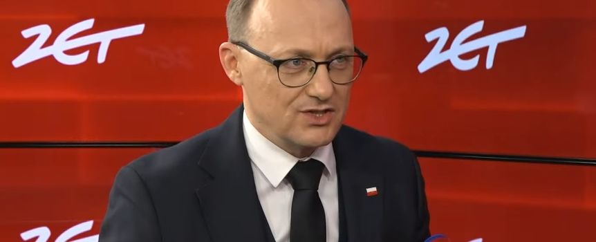 Rafał Leśkiewicz