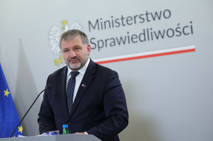 Waldemar Żurek