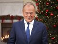 Premier Donald Tusk