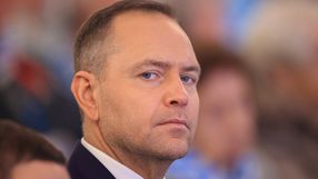 nawrocki