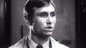 Maciej Rayzacher