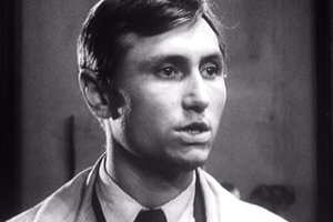 Maciej Rayzacher