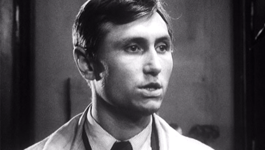 Maciej Rayzacher