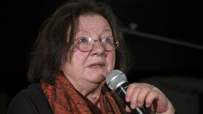 Polacy doskonale znają tę piosenkę. Niewiele osób wie, jaka historia się za nią kryje