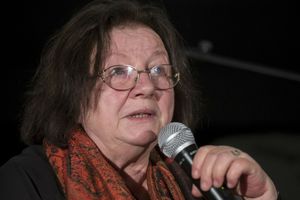 Polacy doskonale znają tę piosenkę. Niewiele osób wie, jaka historia się za nią kryje
