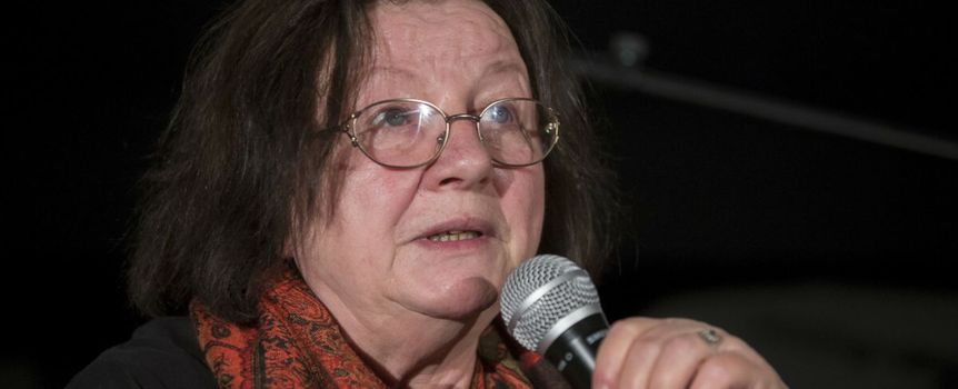 Polacy doskonale znają tę piosenkę. Niewiele osób wie, jaka historia się za nią kryje