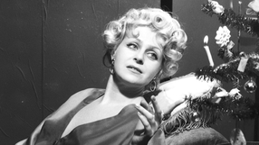 Małgorzata Lorentowicz