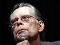 Stephen King