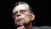 Stephen King