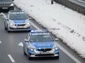 Policja (zdjęcie ilustracyjne)