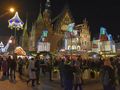 Wrocławski Jarmark Bożonarodzeniowy