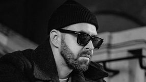 Grzegorz Hyży