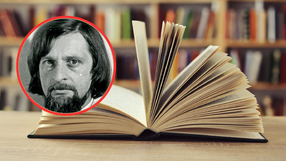 Janusz Andrzej Zajdel