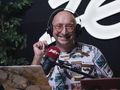 Kamil Nosel wkręca