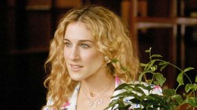 To nie Sarah Jessica Parker miała zagrać kultową Carrie? Nie uwierzysz, kogo pod uwagę brali producenci