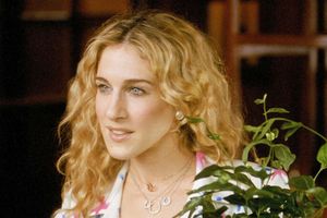 To nie Sarah Jessica Parker miała zagrać kultową Carrie? Nie uwierzysz, kogo pod uwagę brali producenci
