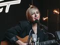 Edyta Bartosiewicz Radio ZET Zet Akustycznie