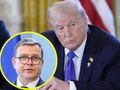Orpo Trump