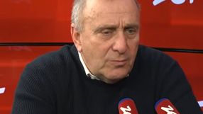 Grzegorz Schetyna