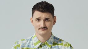 Dawid Podsiadło