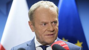Tusk