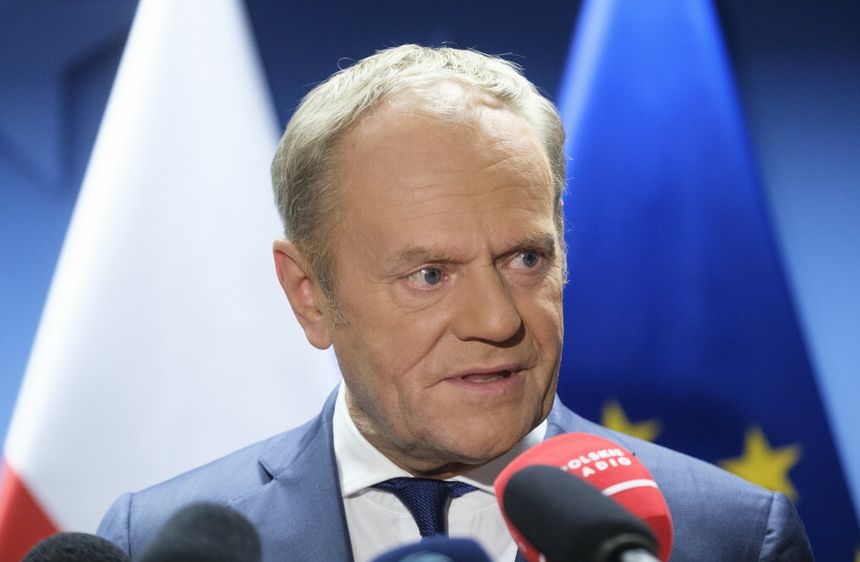 Tusk