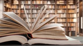 Opowieść wigilijna