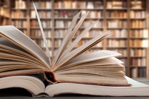 Opowieść wigilijna