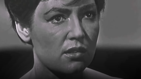 Regina Bielska