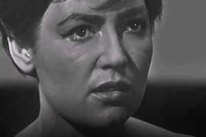 Regina Bielska