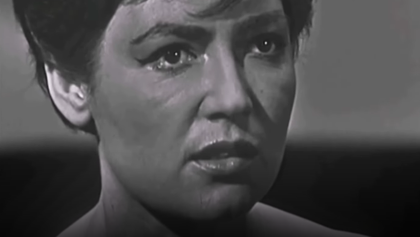 Regina Bielska