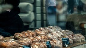 pączki