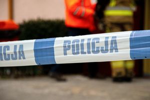 Policja