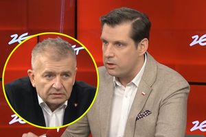 7 dzień tygodnia w radiu zet