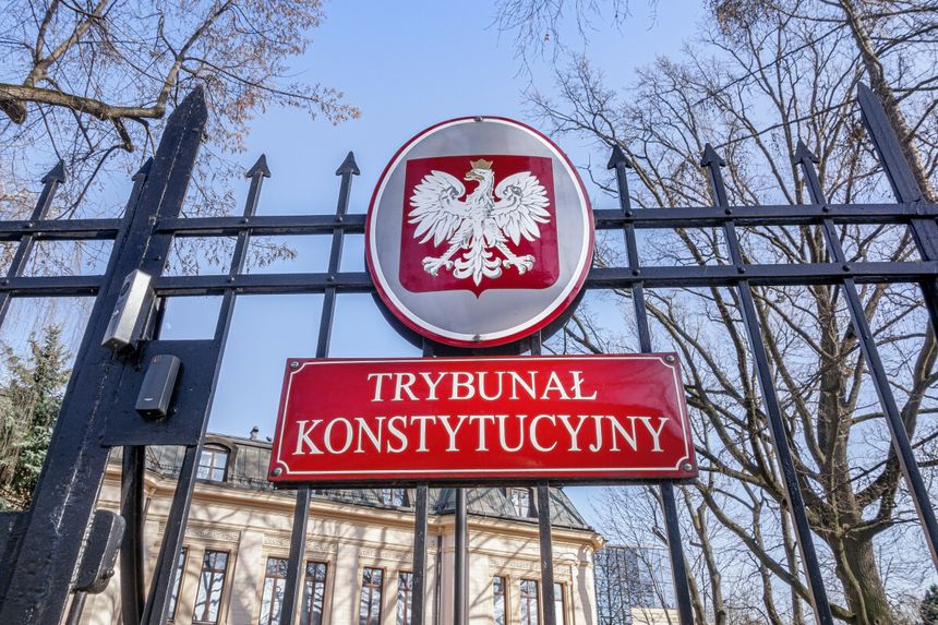 TK