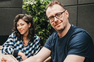 Natalia Kukulska Radio ZET