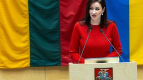 Inga Ruginiene