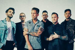 OneRepublic