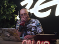 Nosel wkręca w Radiu ZET