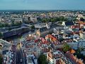 Wrocław