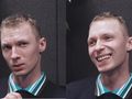 Igor Herbut ABC Zet Radio ZET