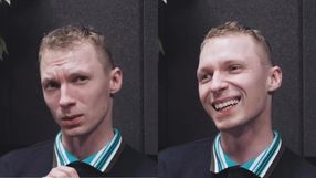 Igor Herbut ABC Zet Radio ZET