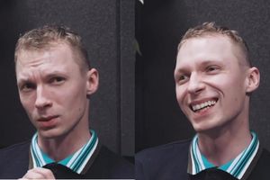 Igor Herbut ABC Zet Radio ZET