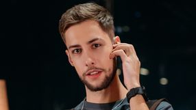 Michał Szczygieł
